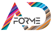 logo AD Forme