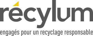 éco-organisme chargé de la collecte et du recyclage des ampoules d'éclairage usagées Colmar Recylum