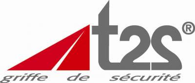 Logo T2S (Loire)