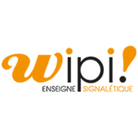 Logo Wipi Group